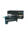 LEXMARK cartridge cyan for C792 20000 pages - nr 1
