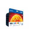 BROTHER LC980VALBPDR valuepack ink blist - nr 7