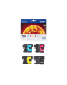 BROTHER LC980VALBPDR valuepack ink blist - nr 8