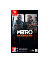 koch Gra NS Metro Redux - nr 1