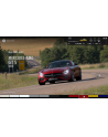 sony Gra PS4 Gran Turismo Sport SE PL - nr 2