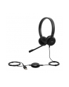 lenovo Zestaw słuchawkowy Pro Wired Stereo VOIP 4XD0S92991 - nr 4
