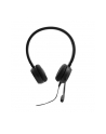 lenovo Zestaw słuchawkowy Pro Wired Stereo VOIP 4XD0S92991 - nr 5