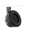 lenovo Słuchawki ThinkPad X1 Active Noise HeadPhone 4XD0U47635 - nr 10