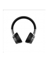 lenovo Słuchawki ThinkPad X1 Active Noise HeadPhone 4XD0U47635 - nr 11