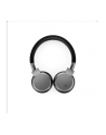 lenovo Słuchawki ThinkPad X1 Active Noise HeadPhone 4XD0U47635 - nr 12
