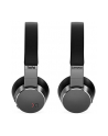 lenovo Słuchawki ThinkPad X1 Active Noise HeadPhone 4XD0U47635 - nr 14
