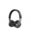 lenovo Słuchawki ThinkPad X1 Active Noise HeadPhone 4XD0U47635 - nr 17