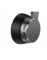 lenovo Słuchawki ThinkPad X1 Active Noise HeadPhone 4XD0U47635 - nr 18