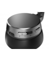 lenovo Słuchawki ThinkPad X1 Active Noise HeadPhone 4XD0U47635 - nr 19