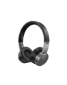 lenovo Słuchawki ThinkPad X1 Active Noise HeadPhone 4XD0U47635 - nr 1