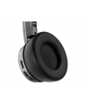 lenovo Słuchawki ThinkPad X1 Active Noise HeadPhone 4XD0U47635 - nr 20