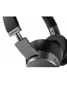 lenovo Słuchawki ThinkPad X1 Active Noise HeadPhone 4XD0U47635 - nr 21