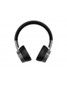 lenovo Słuchawki ThinkPad X1 Active Noise HeadPhone 4XD0U47635 - nr 22