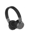 lenovo Słuchawki ThinkPad X1 Active Noise HeadPhone 4XD0U47635 - nr 23