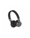 lenovo Słuchawki ThinkPad X1 Active Noise HeadPhone 4XD0U47635 - nr 24