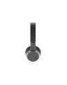 lenovo Słuchawki ThinkPad X1 Active Noise HeadPhone 4XD0U47635 - nr 25