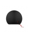 lenovo Słuchawki ThinkPad X1 Active Noise HeadPhone 4XD0U47635 - nr 26