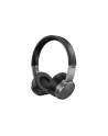 lenovo Słuchawki ThinkPad X1 Active Noise HeadPhone 4XD0U47635 - nr 27