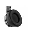 lenovo Słuchawki ThinkPad X1 Active Noise HeadPhone 4XD0U47635 - nr 28