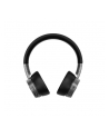 lenovo Słuchawki ThinkPad X1 Active Noise HeadPhone 4XD0U47635 - nr 29