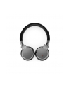 lenovo Słuchawki ThinkPad X1 Active Noise HeadPhone 4XD0U47635 - nr 30