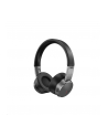 lenovo Słuchawki ThinkPad X1 Active Noise HeadPhone 4XD0U47635 - nr 31