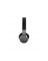 lenovo Słuchawki ThinkPad X1 Active Noise HeadPhone 4XD0U47635 - nr 36