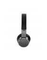 lenovo Słuchawki ThinkPad X1 Active Noise HeadPhone 4XD0U47635 - nr 39