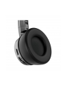 lenovo Słuchawki ThinkPad X1 Active Noise HeadPhone 4XD0U47635 - nr 3