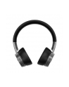 lenovo Słuchawki ThinkPad X1 Active Noise HeadPhone 4XD0U47635 - nr 40