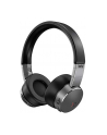lenovo Słuchawki ThinkPad X1 Active Noise HeadPhone 4XD0U47635 - nr 47