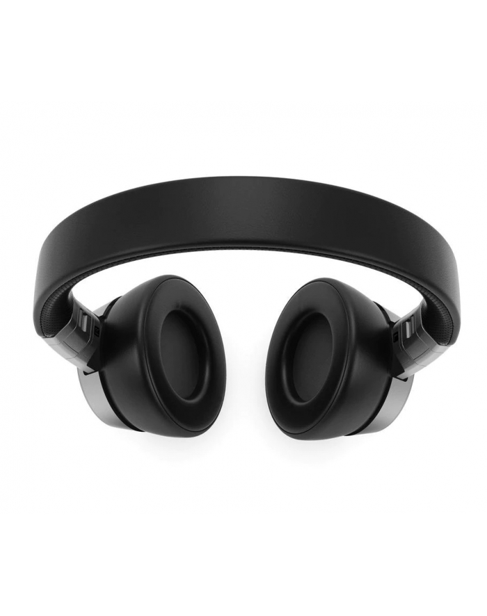 lenovo Słuchawki ThinkPad X1 Active Noise HeadPhone 4XD0U47635 główny