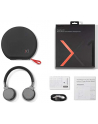 lenovo Słuchawki ThinkPad X1 Active Noise HeadPhone 4XD0U47635 - nr 50
