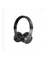 lenovo Słuchawki ThinkPad X1 Active Noise HeadPhone 4XD0U47635 - nr 9