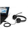 lenovo Słuchawki 100 USB Stereo Headset 4XD0X88524 - nr 14