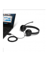 lenovo Słuchawki 100 USB Stereo Headset 4XD0X88524 - nr 8
