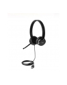 lenovo Słuchawki 100 USB Stereo Headset 4XD0X88524 - nr 9