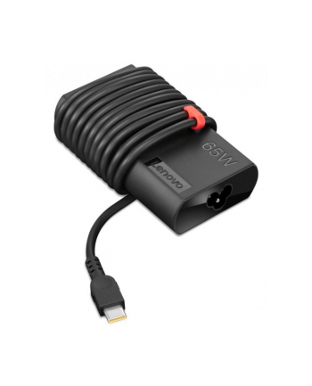 lenovo Adapter USB-C ThinkPad 65W AC  4X20V24678