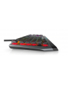 dell Klawiatura dla graczy Alienware  AW510K - nr 10