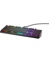 dell Klawiatura dla graczy Alienware  AW510K - nr 13