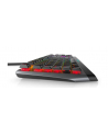 dell Klawiatura dla graczy Alienware  AW510K - nr 2