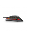 dell Klawiatura dla graczy Alienware  AW510K - nr 4