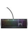 dell Klawiatura dla graczy Alienware  AW510K - nr 7