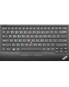LENOVO ThinkPad TrackPoint Keyboard II US English Euro  4Y40X49521 - nr 10