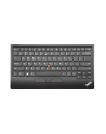 LENOVO ThinkPad TrackPoint Keyboard II US English Euro  4Y40X49521 - nr 11