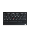 LENOVO ThinkPad TrackPoint Keyboard II US English Euro  4Y40X49521 - nr 14