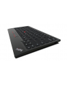 LENOVO ThinkPad TrackPoint Keyboard II US English Euro  4Y40X49521 - nr 15