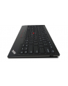 LENOVO ThinkPad TrackPoint Keyboard II US English Euro  4Y40X49521 - nr 16