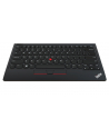 LENOVO ThinkPad TrackPoint Keyboard II US English Euro  4Y40X49521 - nr 17